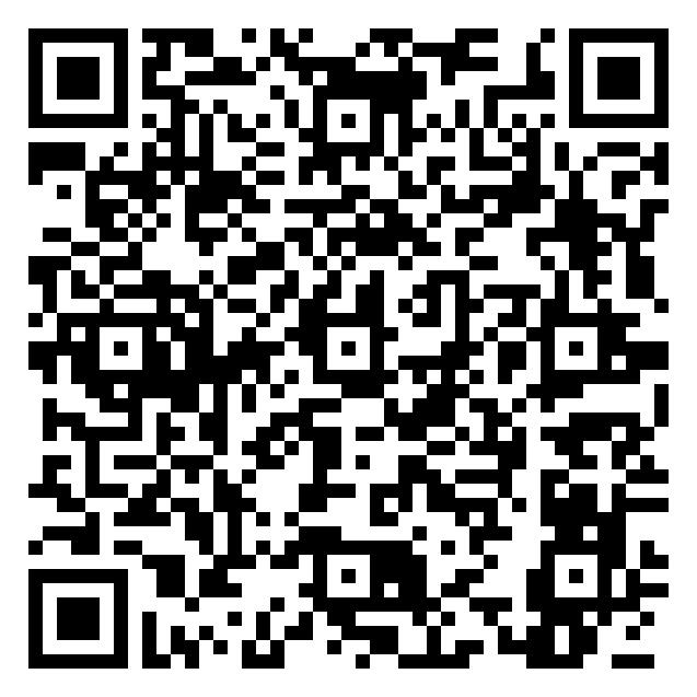 QR code 08123876700000