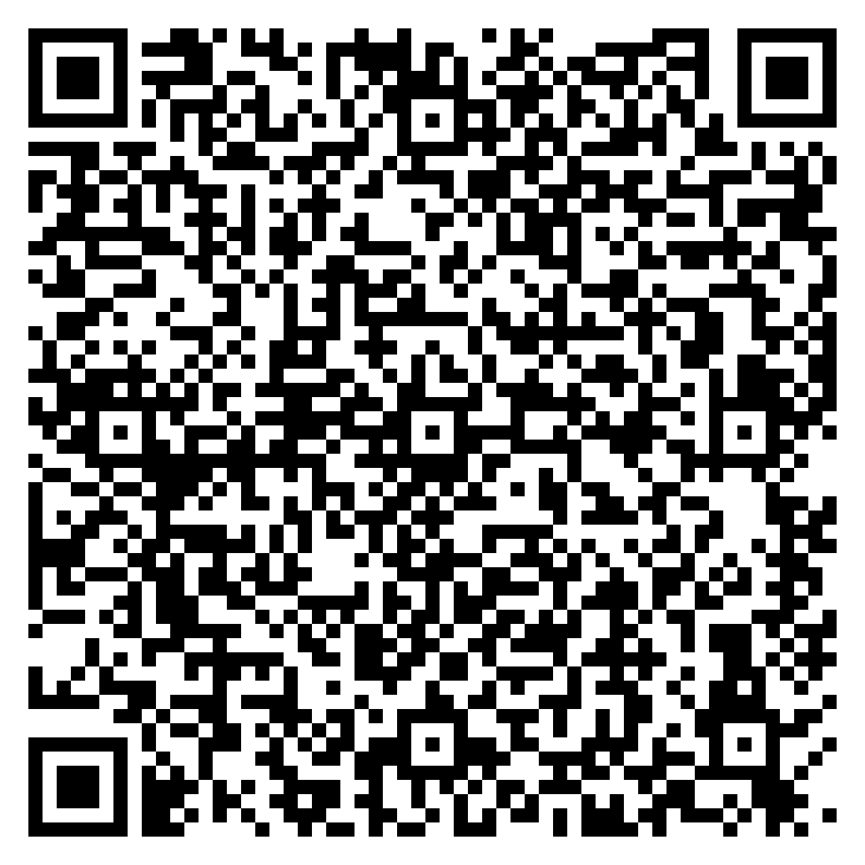 QR code 14664916700000