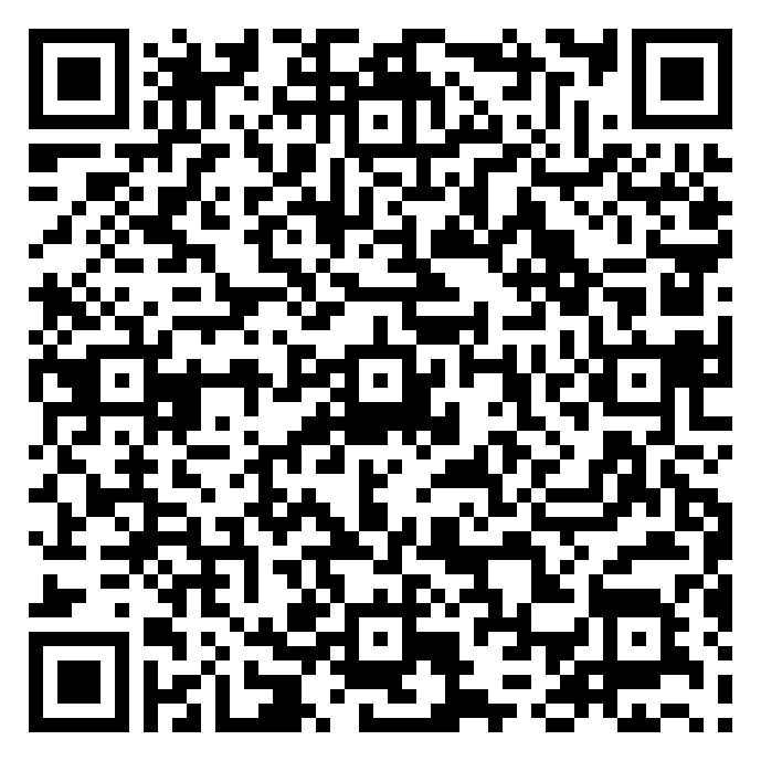 QR code 12115614500000