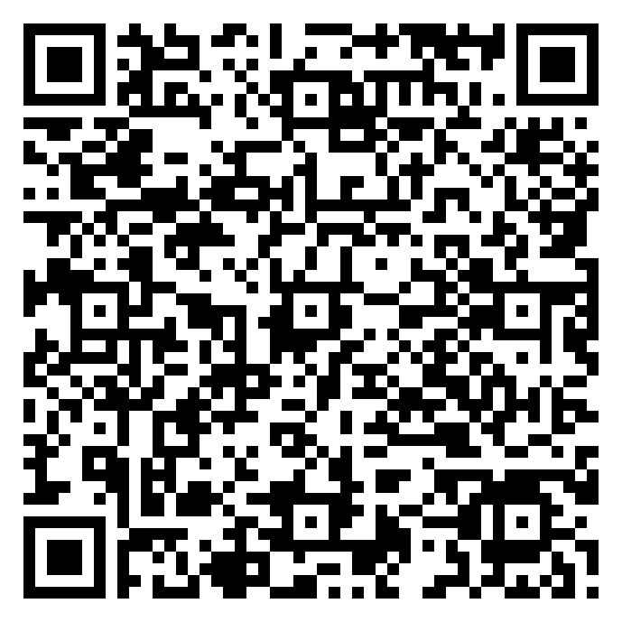 QR code 52721135800000