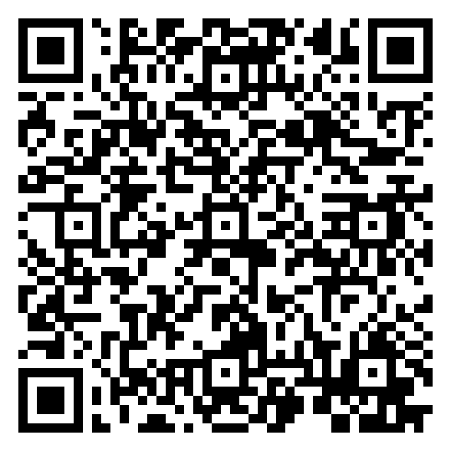 QR code 14292328100000