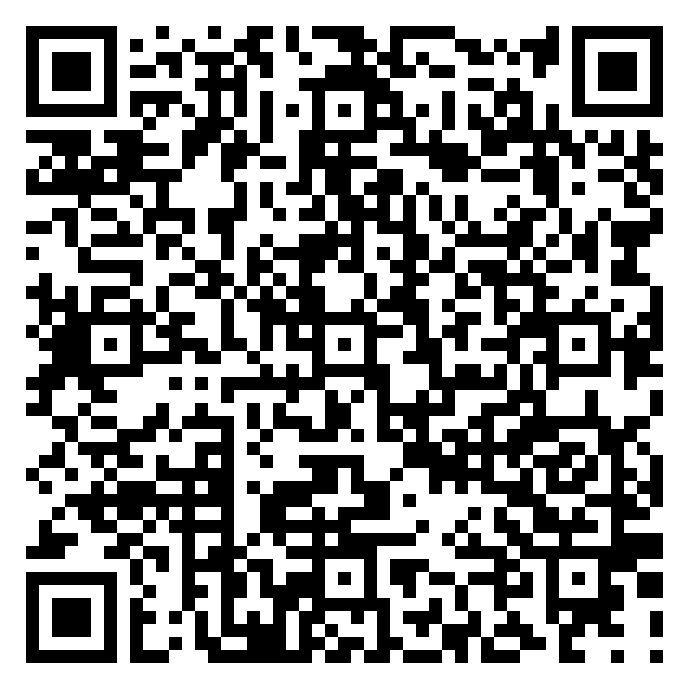 QR code 14186409100000