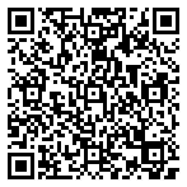 QR code 12012020500000