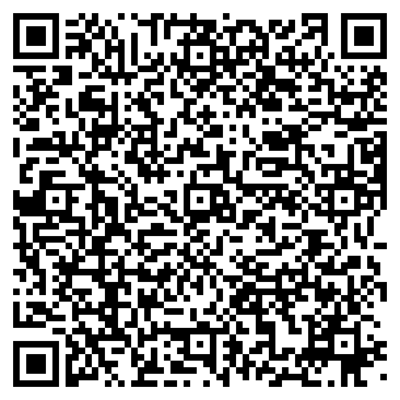 QR code 14667389800000