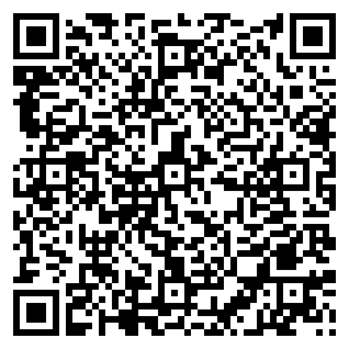 QR code 65089781100000