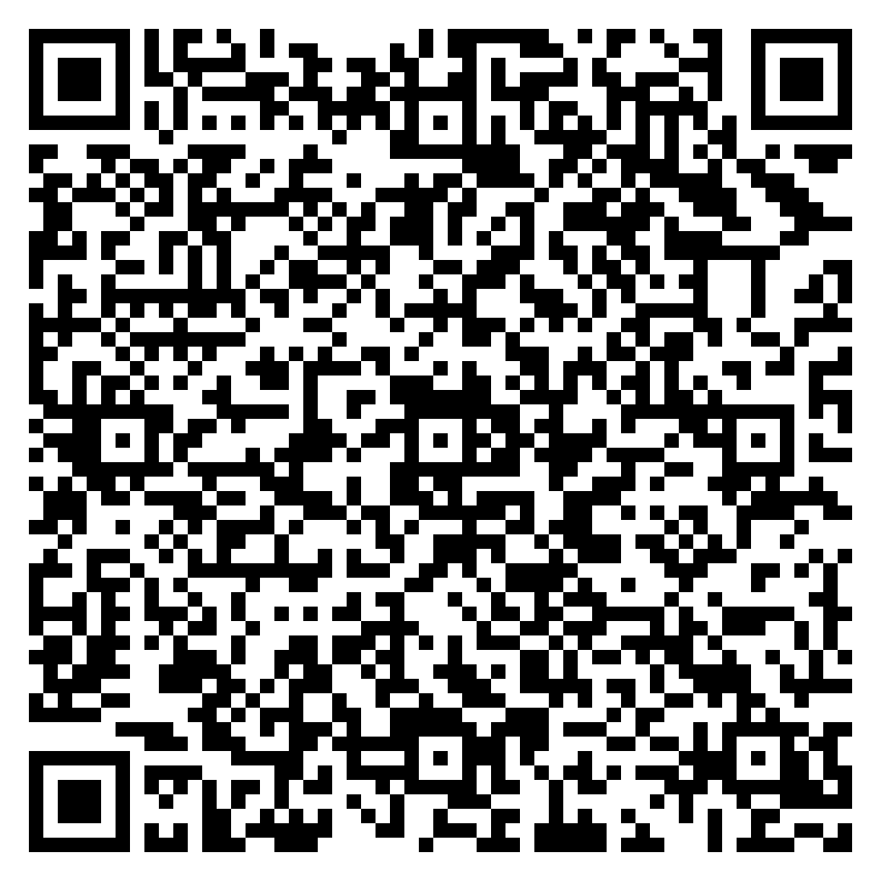 QR code 29000664400000