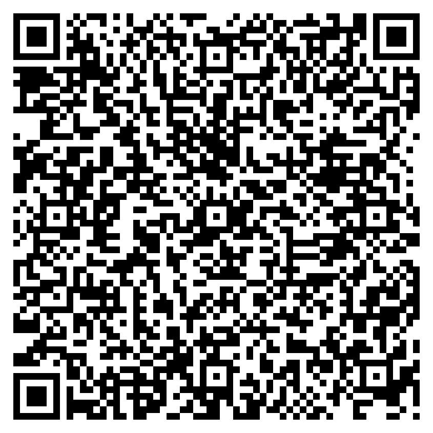 QR code 34120280500000
