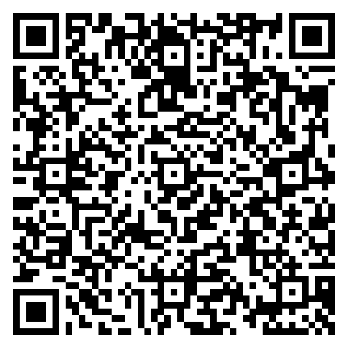 QR code 85271624000000