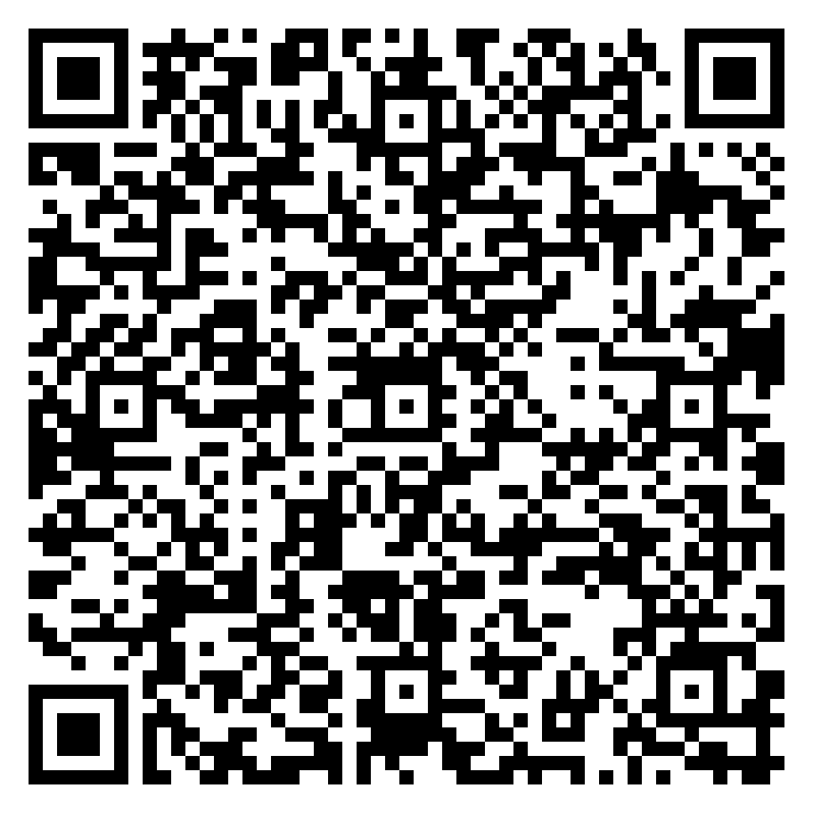 QR code 01087485000000