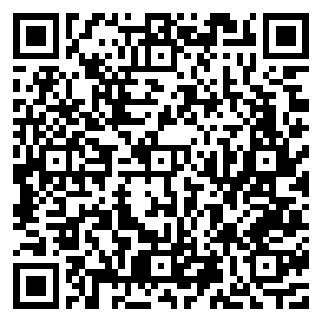 QR code 63439964600000