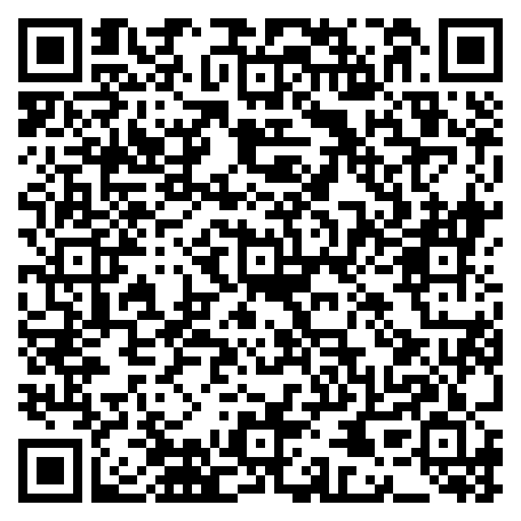 QR code 38236403900000