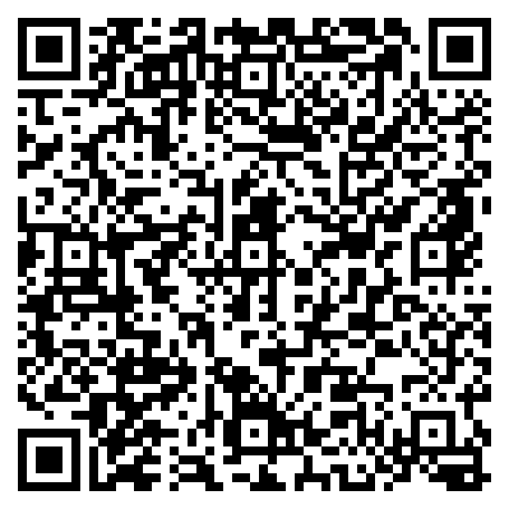QR code 32153865600000