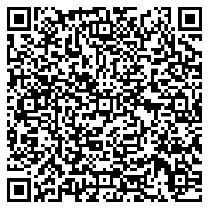 QR code 38738505200000