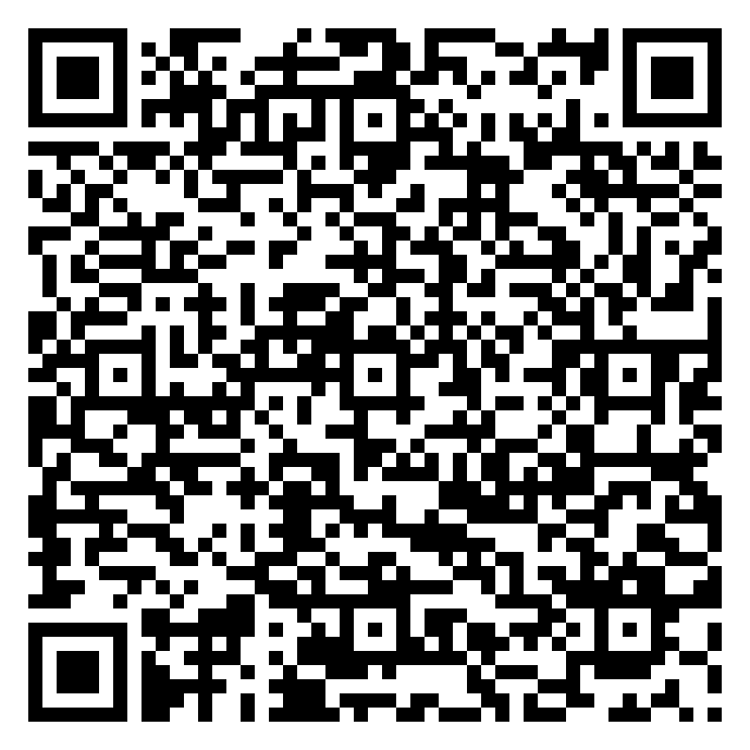 QR code 18012927000000