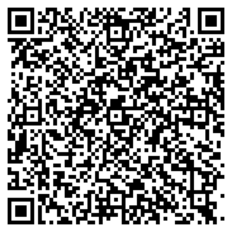 QR code 93287075100000