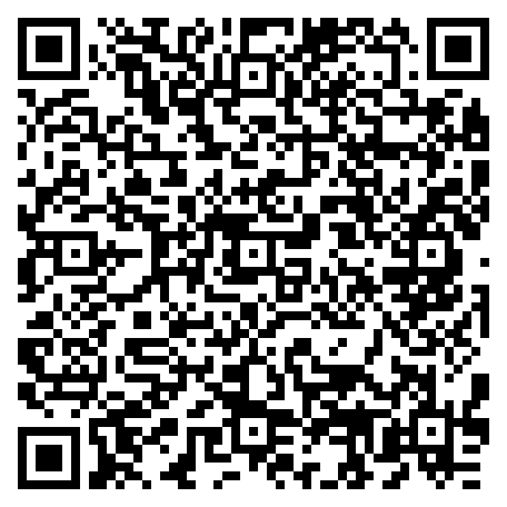 Małgorzata Stasik - Firma Handlowo-Usługowa SNOW DREAM QR code QR code 12083799500000