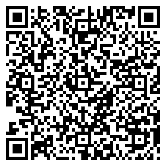 Małgorzata Stasik TATRZAŃSKA PANORAMA QR code QR code 36626589300000