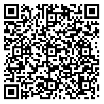QR code 35667554100000