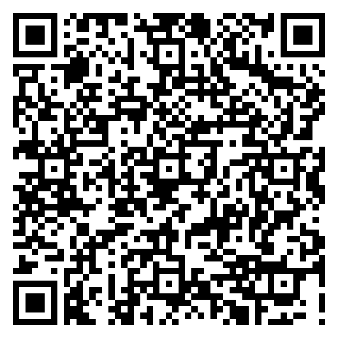 QR code 32021921600000