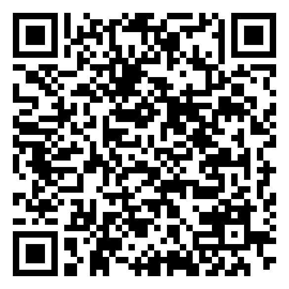 QR code 36025992800000