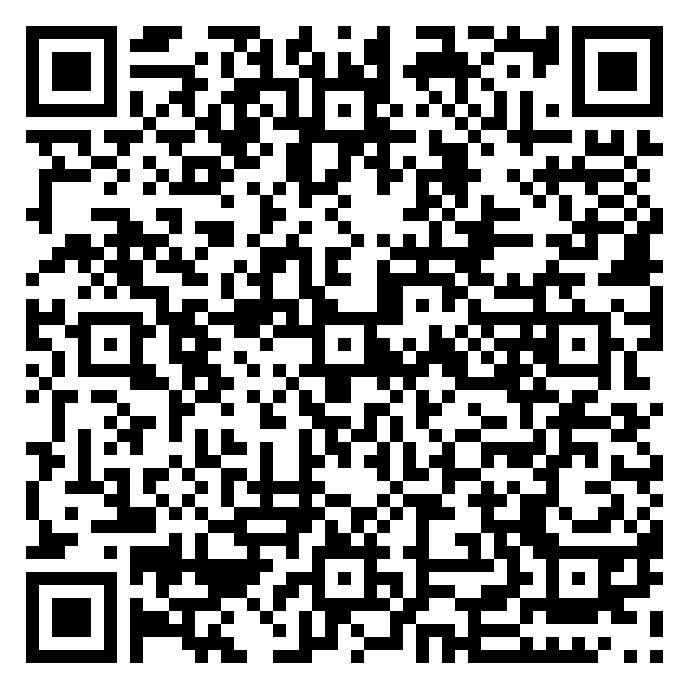 Małgorzata Staszkiewicz QR code QR code 53106600200000