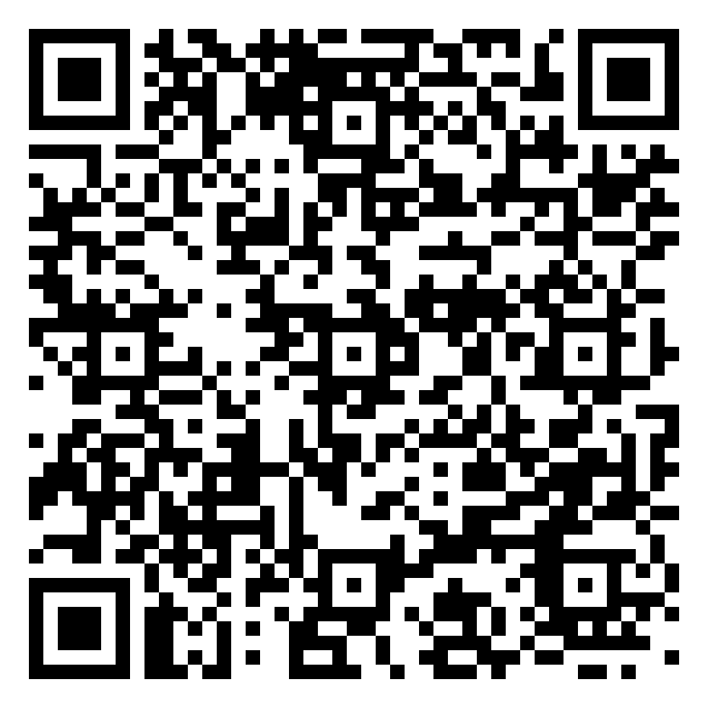 QR code 34120869900000