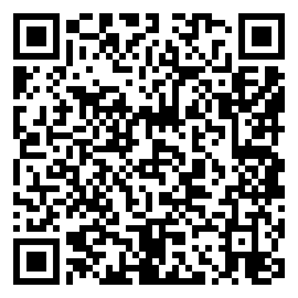 QR code 30201033500000