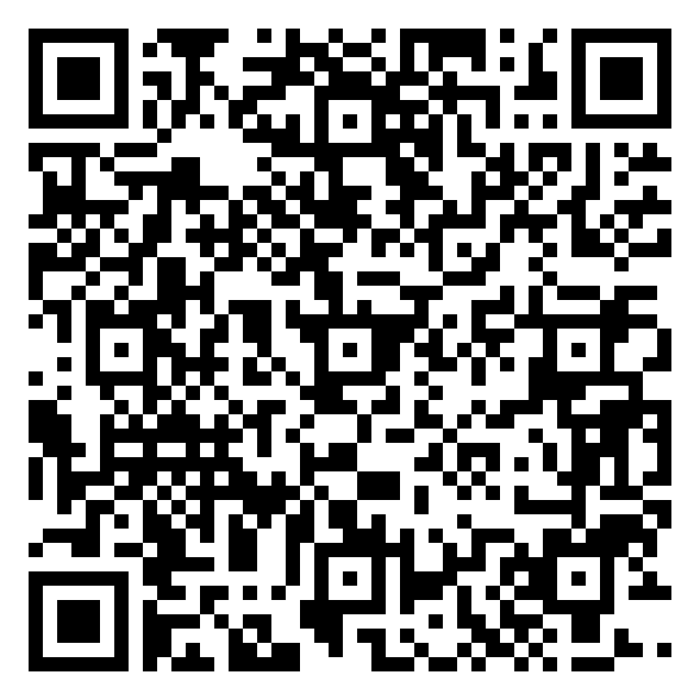 QR code 07087668600000