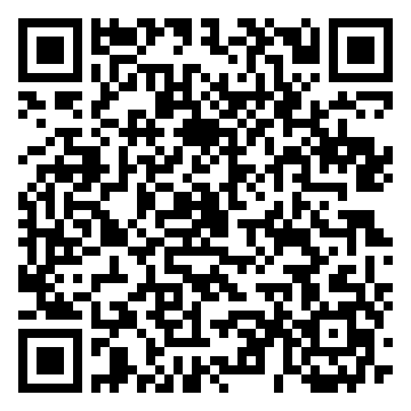 QR code 14251736800000
