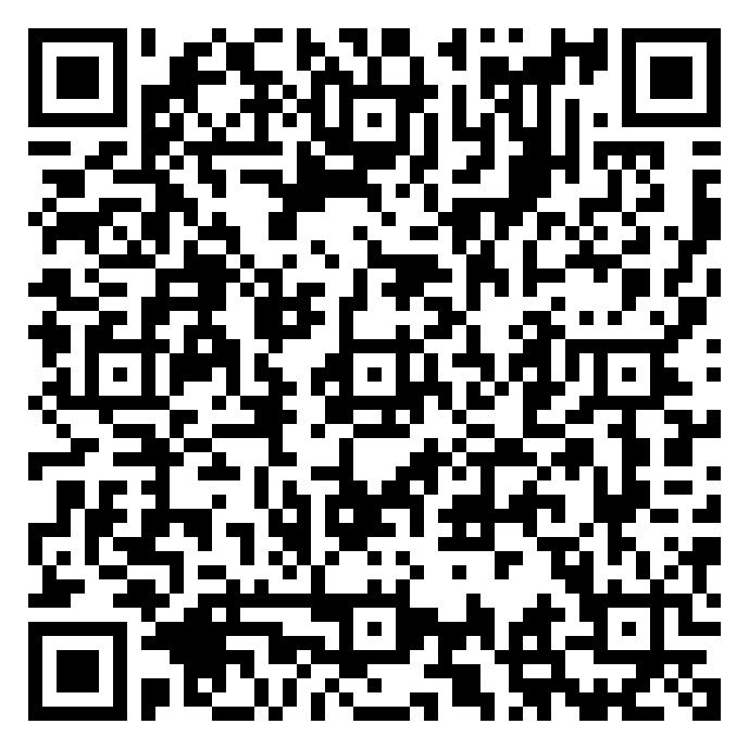 QR code 33142930400000