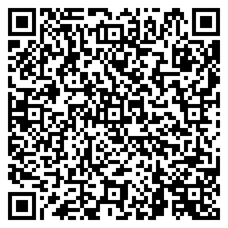 QR code 12141704800000