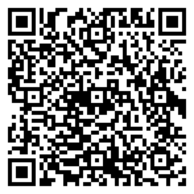 QR code 54182528500000