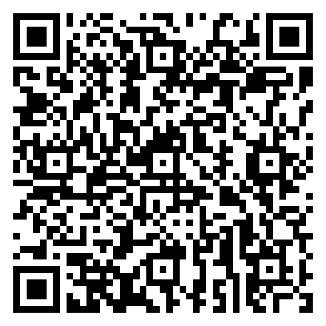 QR code 02129374400000