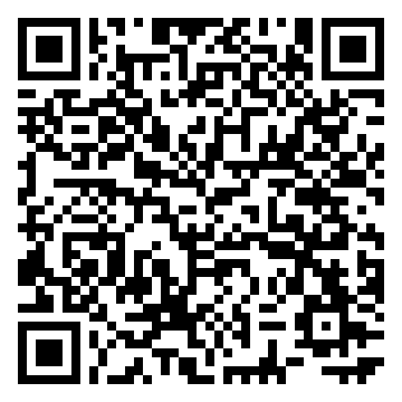 QR code 54323757500000