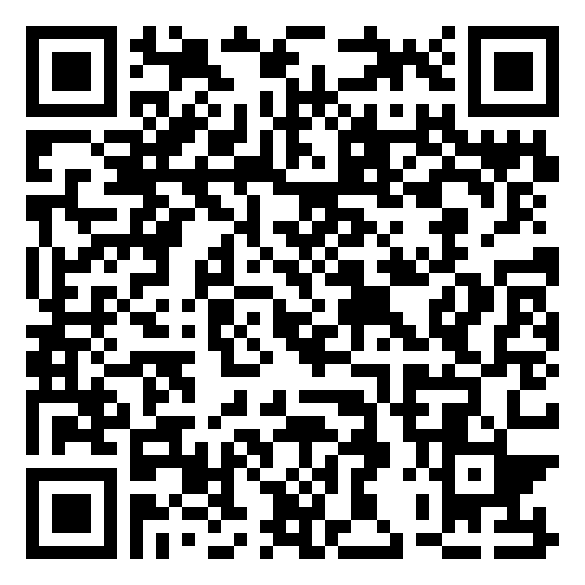 QR code 38569570700000