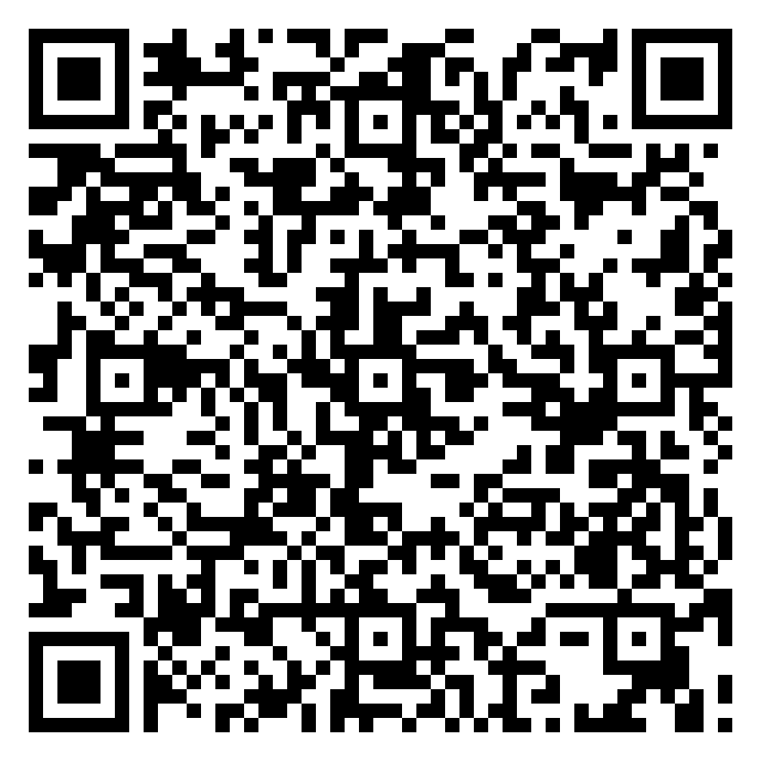 MAŁGORZATA STELMASZUK QR code QR code 14129260200000