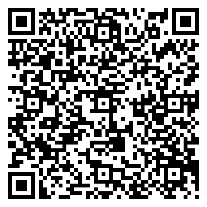 QR code 27351060800000