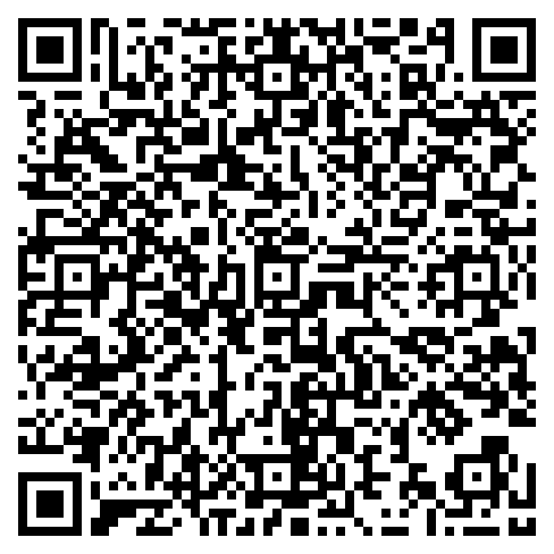 QR code 97069982000000