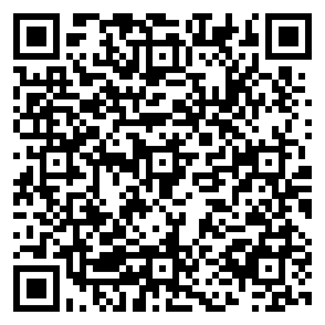 QR code 30052822300000