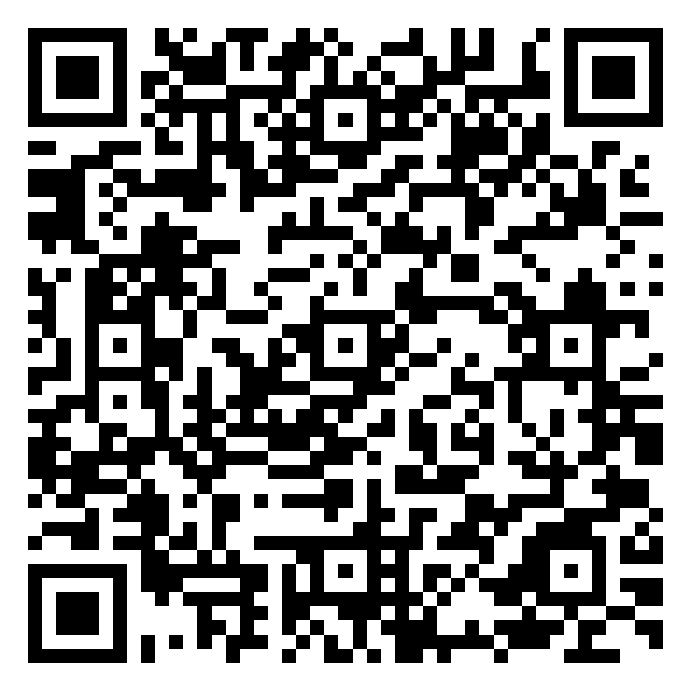QR code 52224003600000
