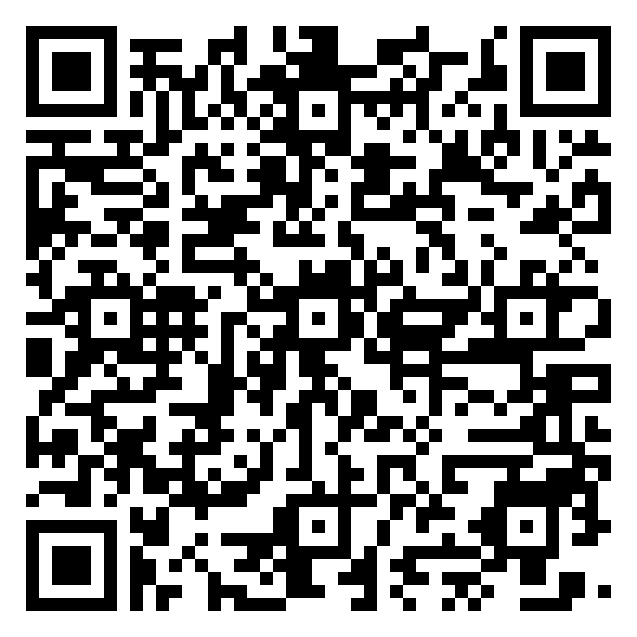 QR code 38545725000000