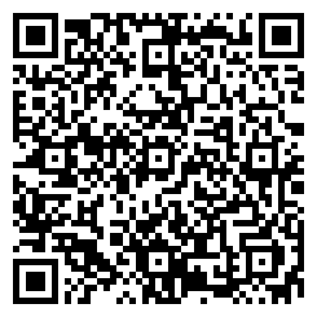 QR code 14591086000000