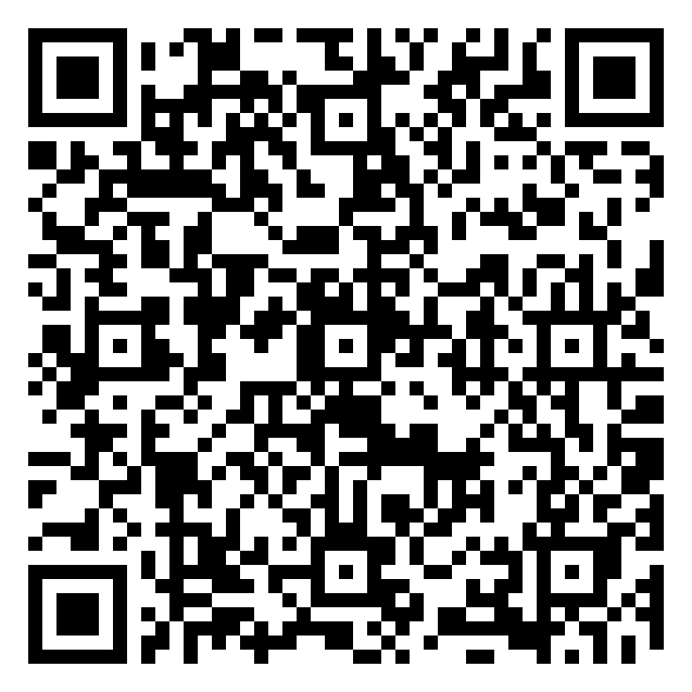 QR code 54188137800000