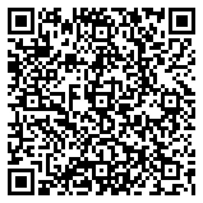 Małgorzata Stępień Biegły Rewident QR code QR code 37117065400000