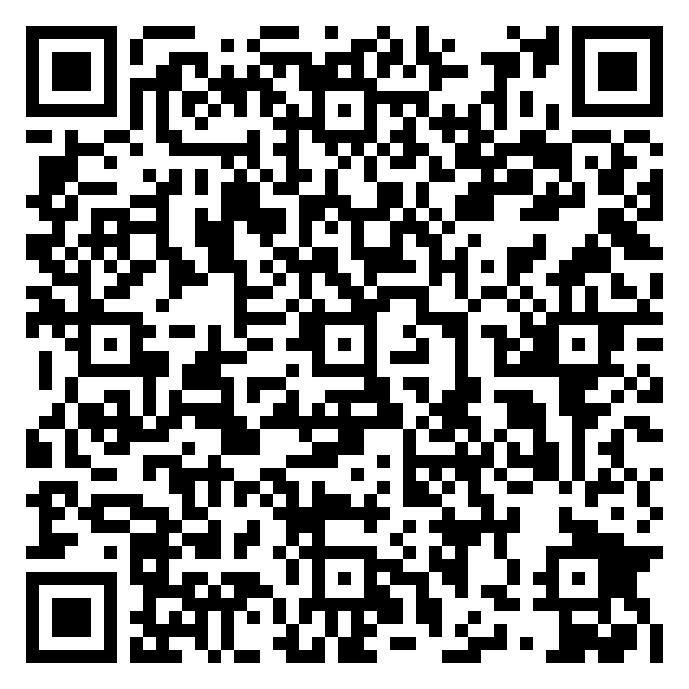 QR code 00000000000000