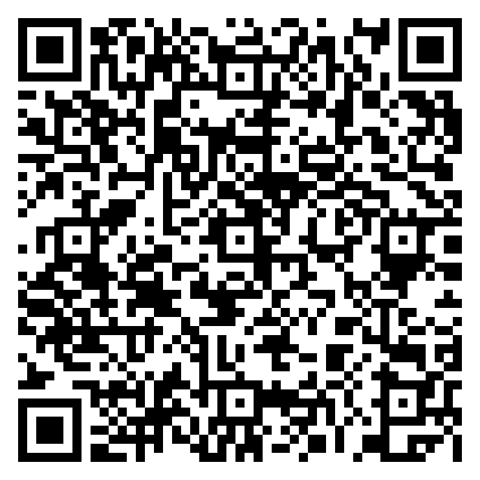 QR code 32117427200000