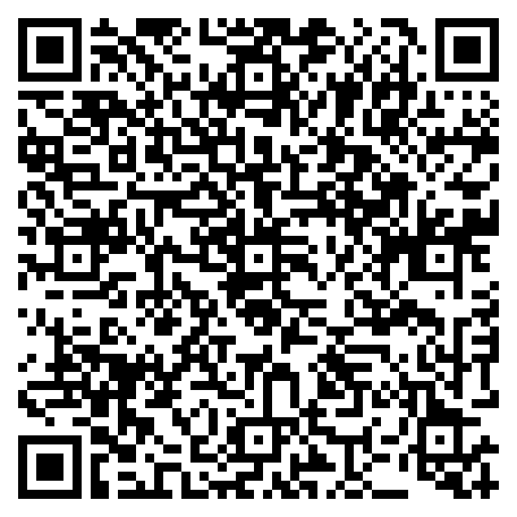 QR code 93194790200000