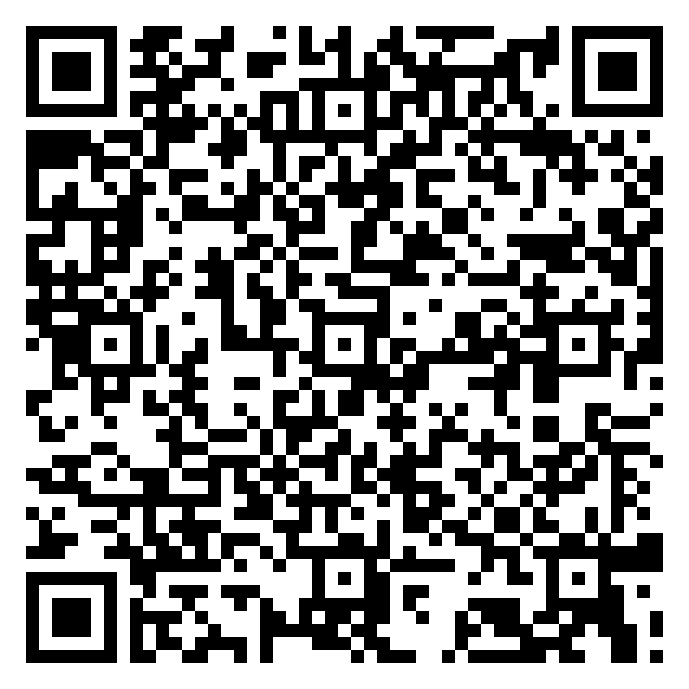 QR code 52995830500000