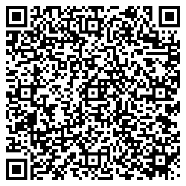 QR code 14034226100000