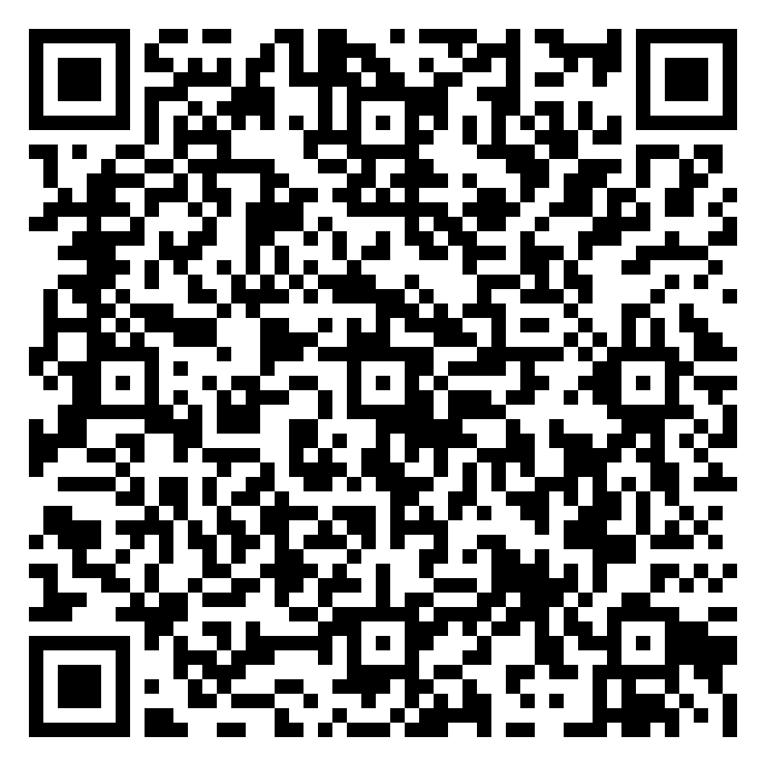 QR code 18096563400000